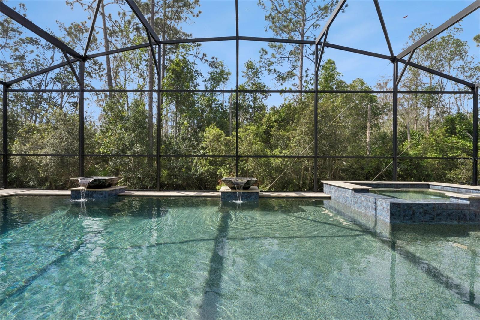 8415 VIVARO ISLE WAY, WINDERMERE, FL, 34786