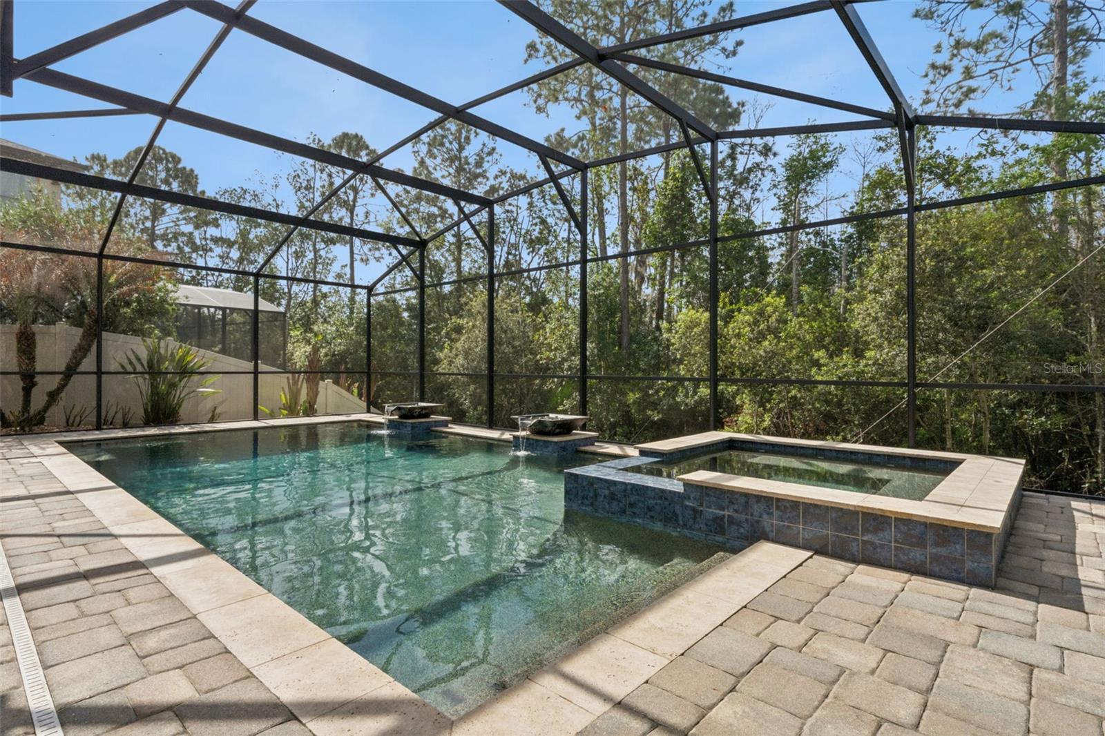 8415 VIVARO ISLE WAY, WINDERMERE, FL, 34786