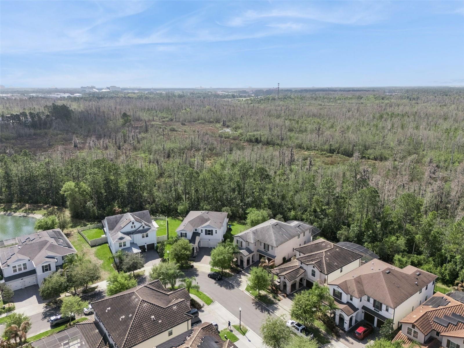8415 VIVARO ISLE WAY, WINDERMERE, FL, 34786