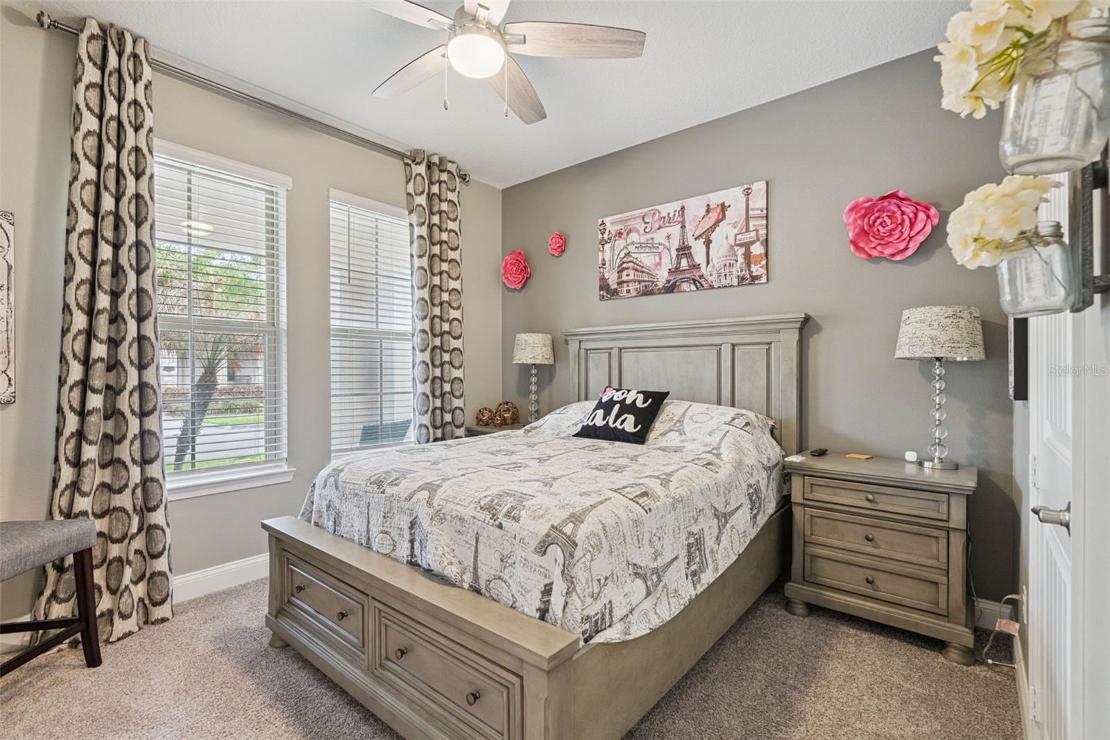8415 VIVARO ISLE WAY, WINDERMERE, FL, 34786