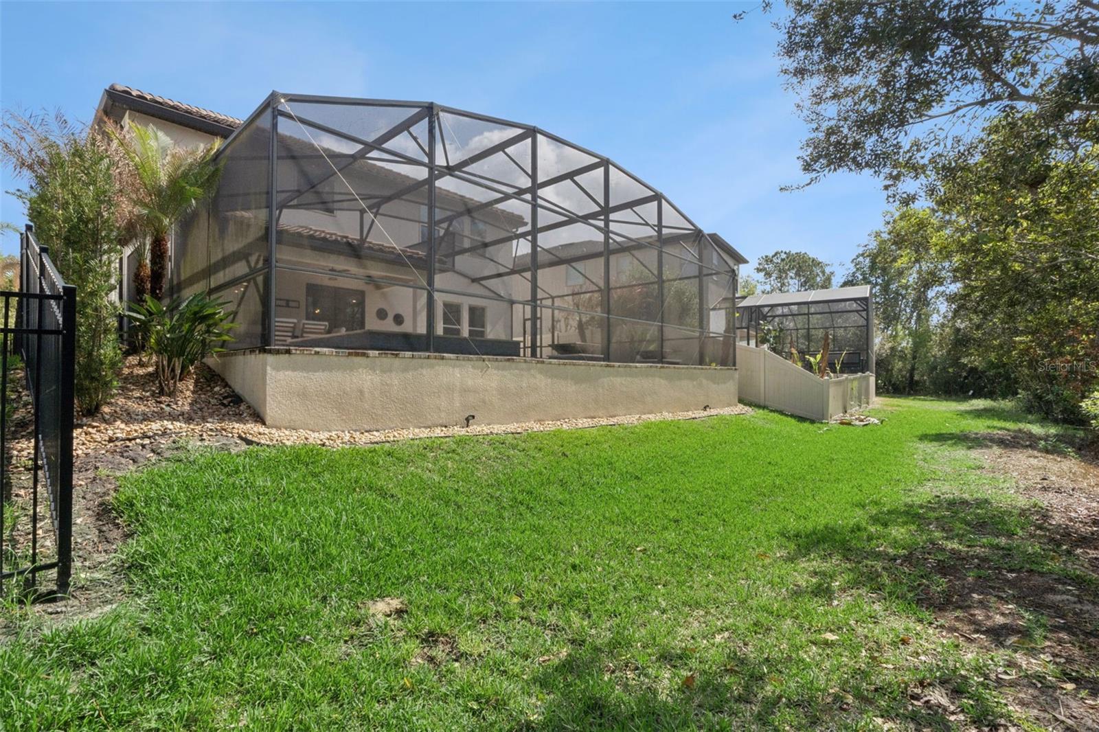 8415 VIVARO ISLE WAY, WINDERMERE, FL, 34786