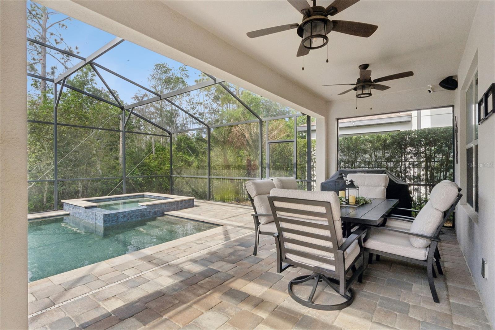 8415 VIVARO ISLE WAY, WINDERMERE, FL, 34786