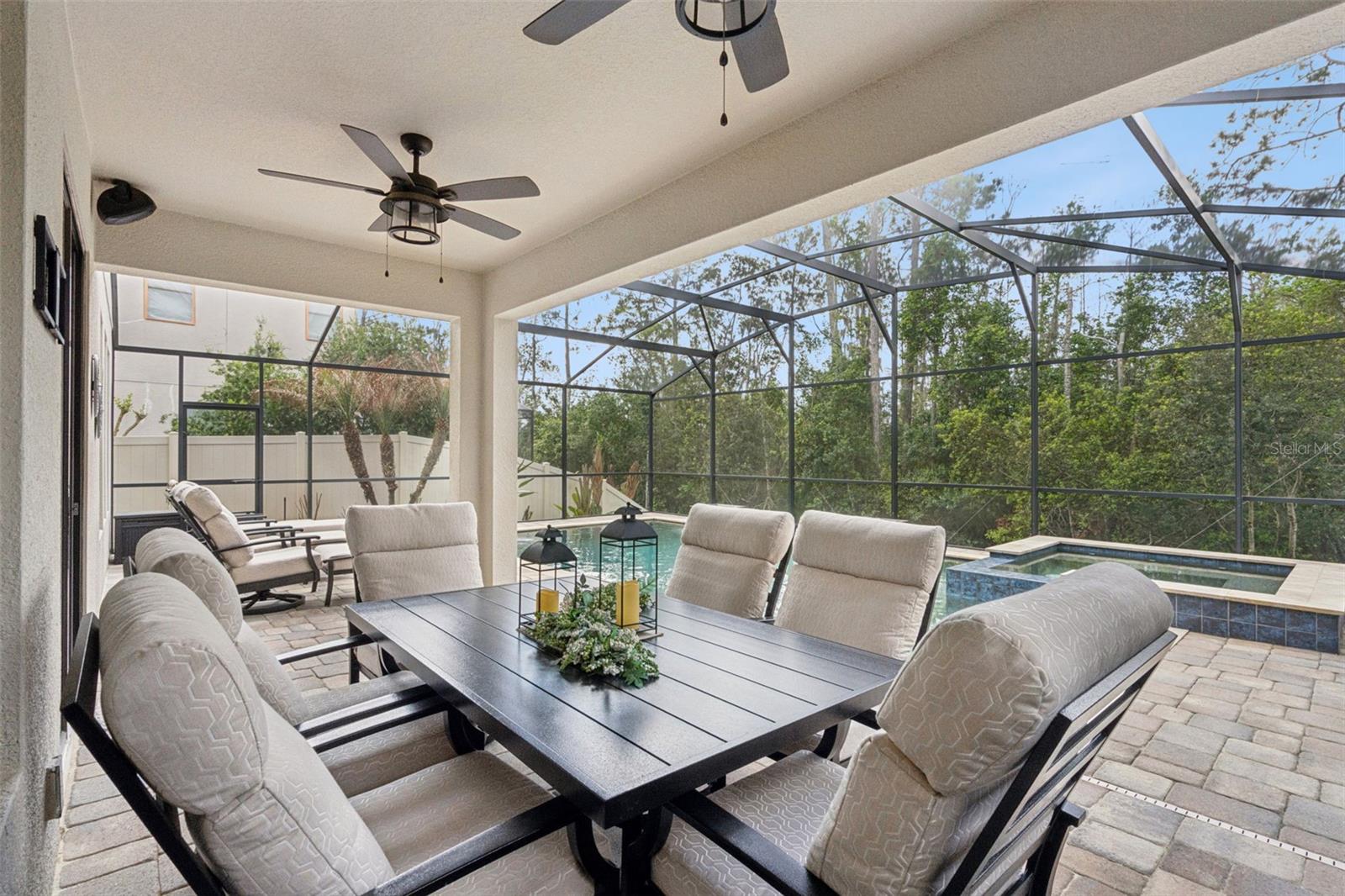 8415 VIVARO ISLE WAY, WINDERMERE, FL, 34786