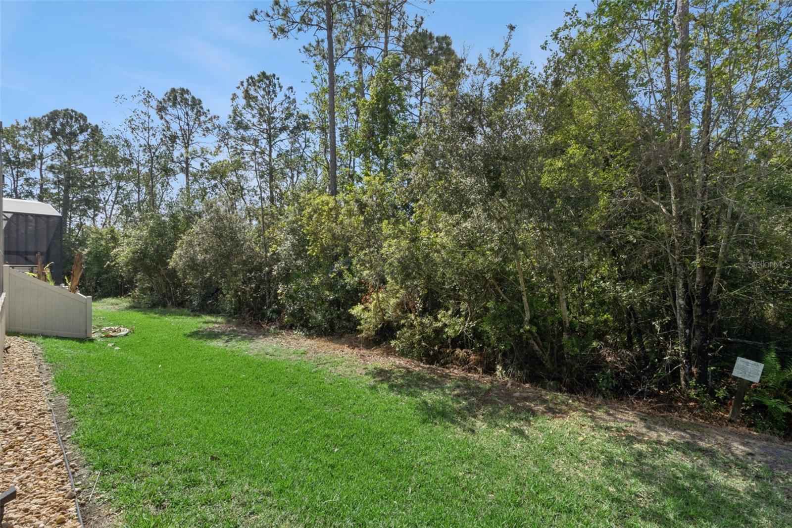 8415 VIVARO ISLE WAY, WINDERMERE, FL, 34786