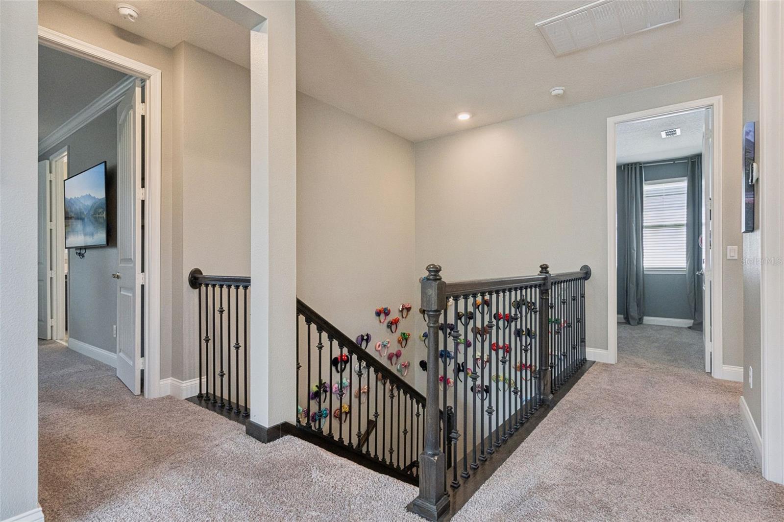 8415 VIVARO ISLE WAY, WINDERMERE, FL, 34786