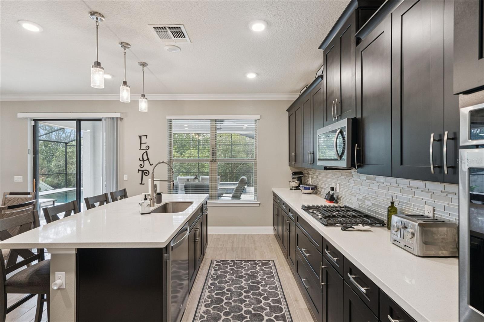 8415 VIVARO ISLE WAY, WINDERMERE, FL, 34786