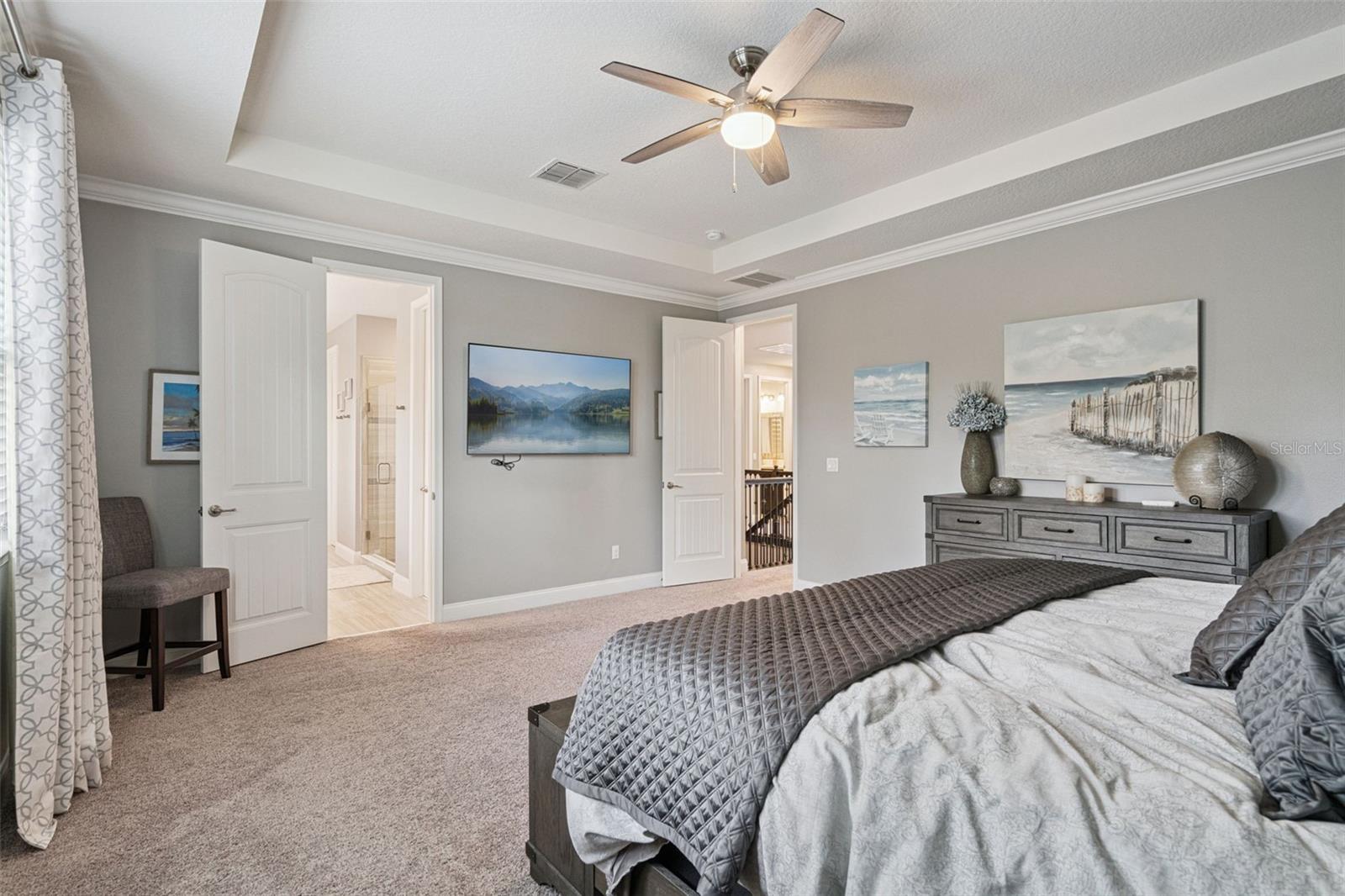 8415 VIVARO ISLE WAY, WINDERMERE, FL, 34786