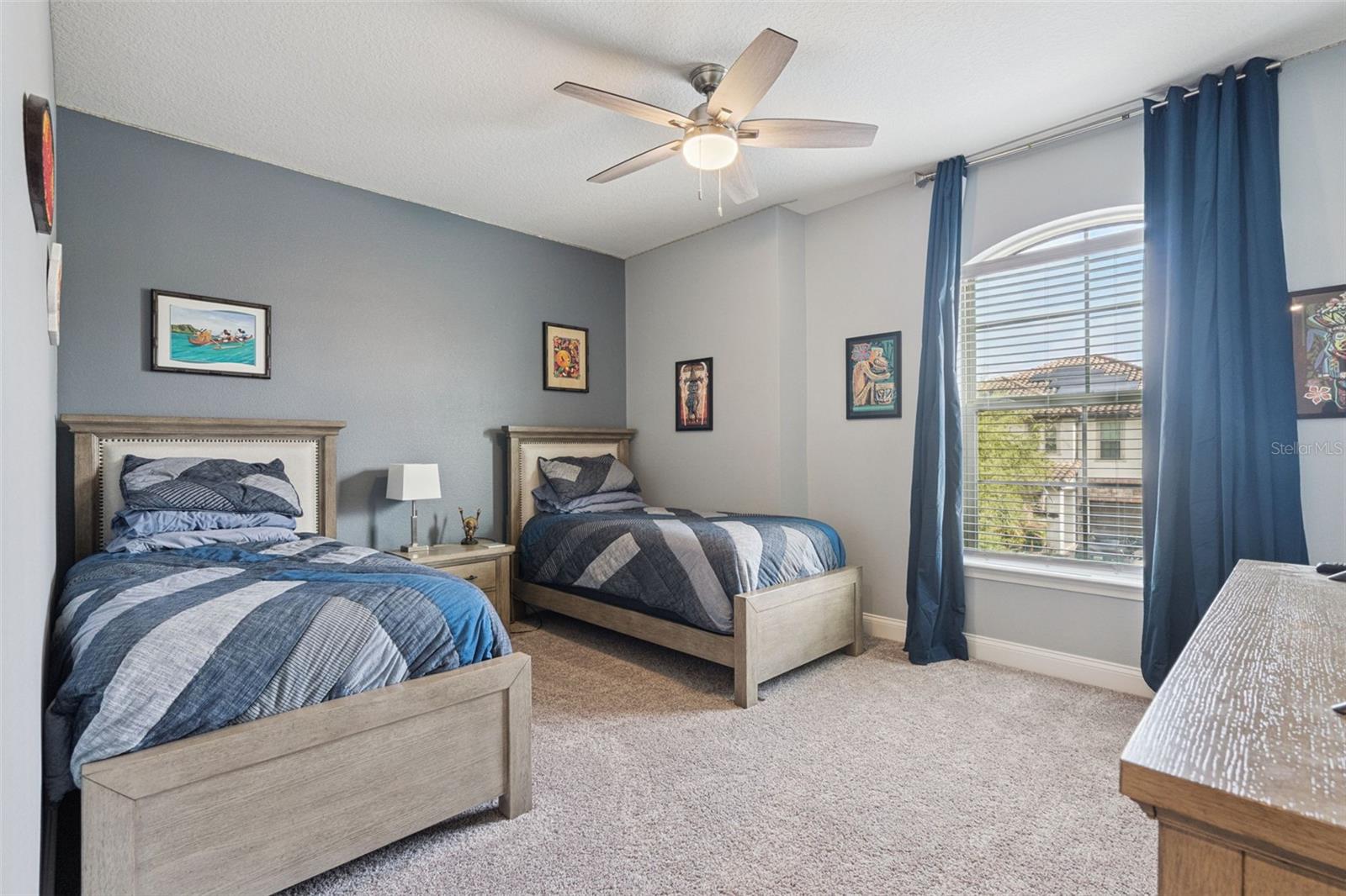 8415 VIVARO ISLE WAY, WINDERMERE, FL, 34786