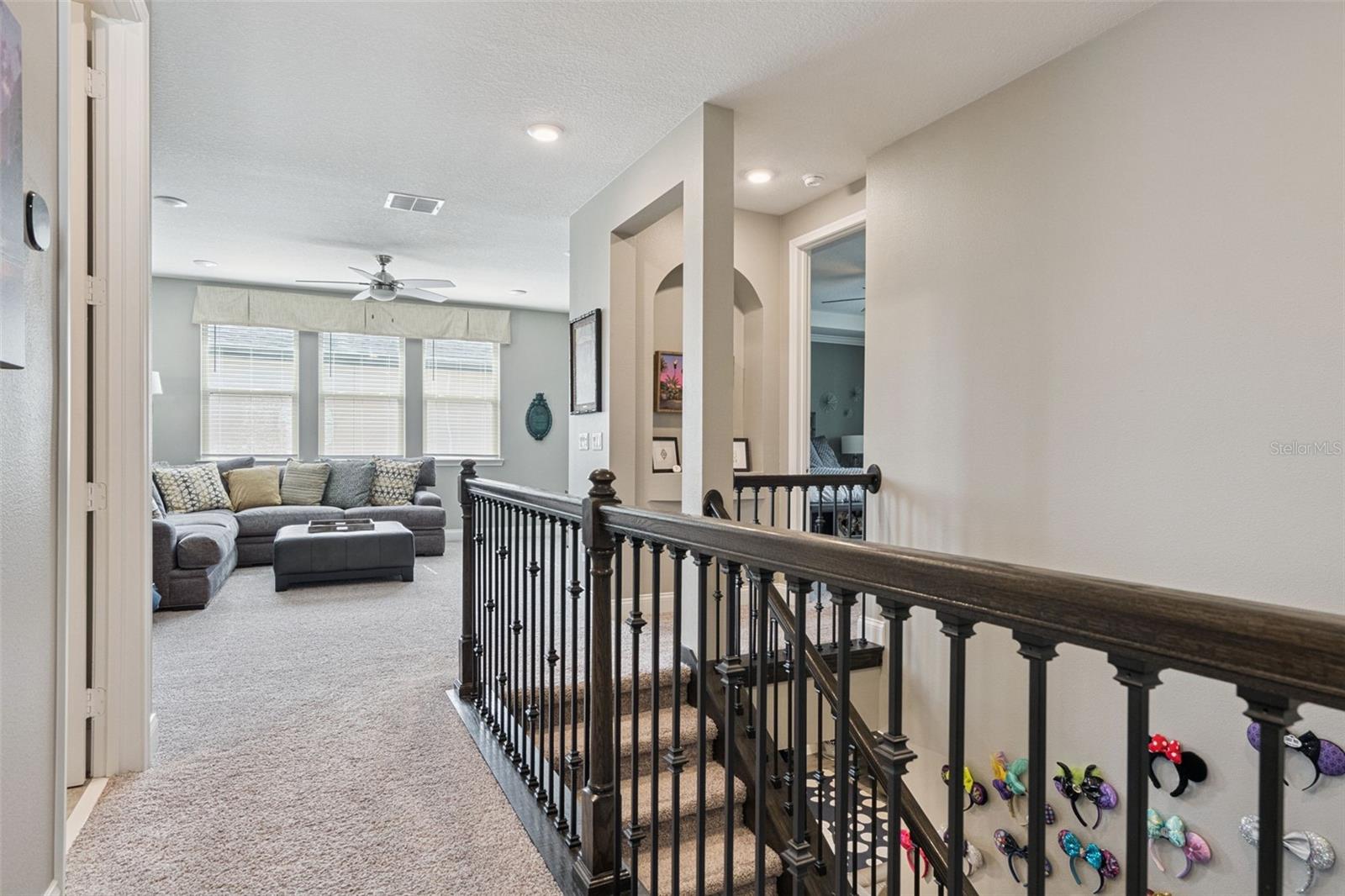 8415 VIVARO ISLE WAY, WINDERMERE, FL, 34786