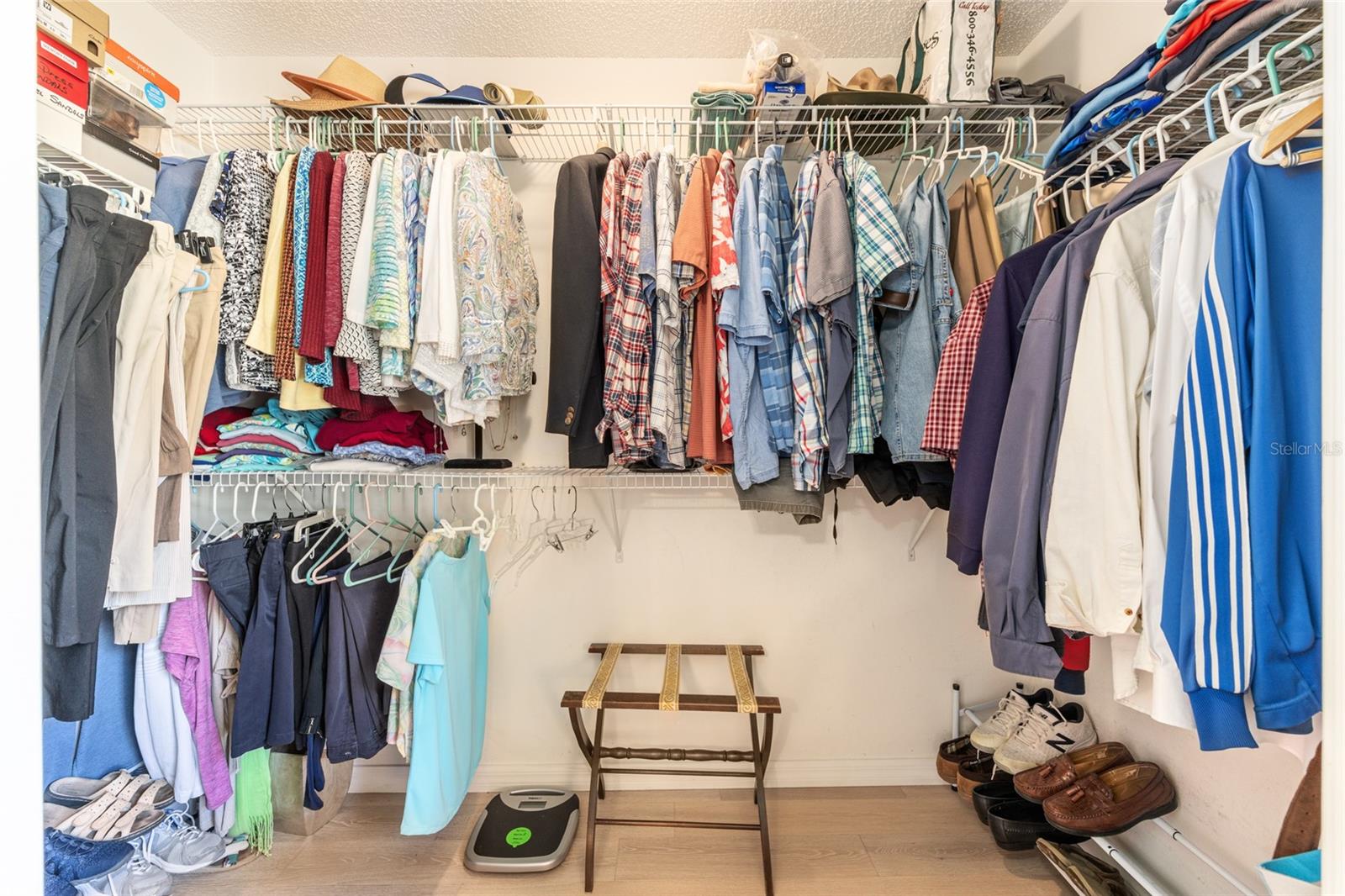 1397 EAGLE RIDGE DR, THE VILLAGES, FL, 32162