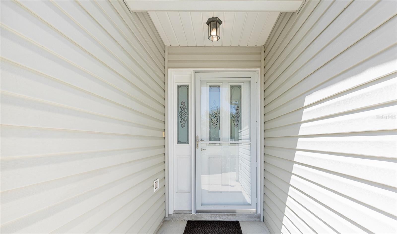 1397 EAGLE RIDGE DR, THE VILLAGES, FL, 32162