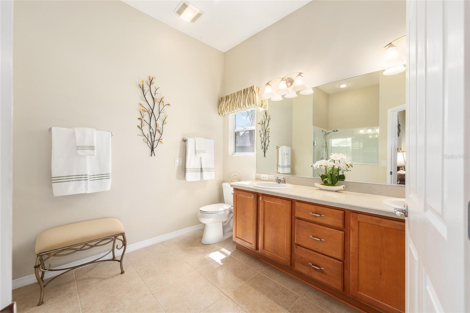 1397 EAGLE RIDGE DR, THE VILLAGES, FL, 32162