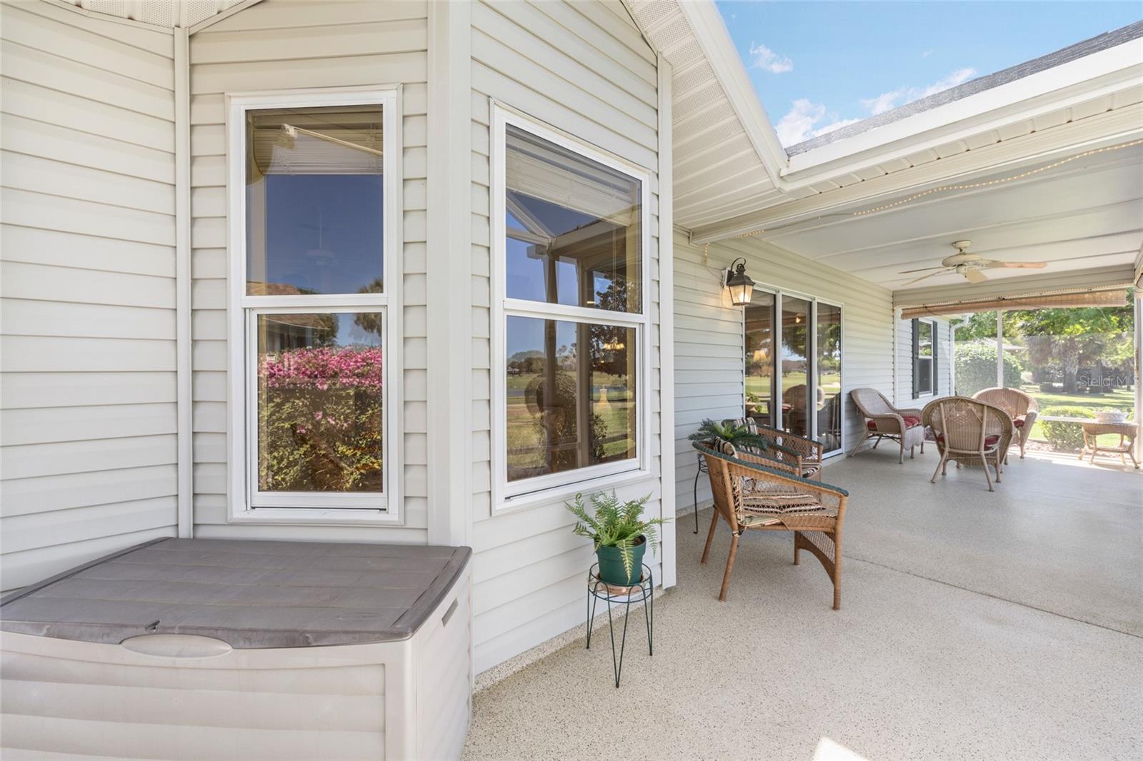 1397 EAGLE RIDGE DR, THE VILLAGES, FL, 32162