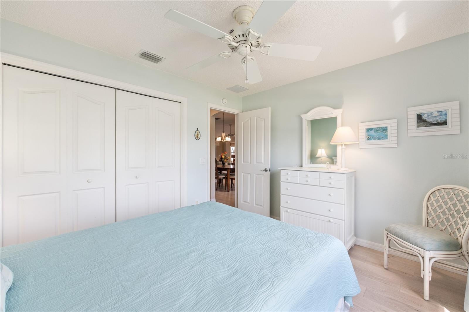 1397 EAGLE RIDGE DR, THE VILLAGES, FL, 32162