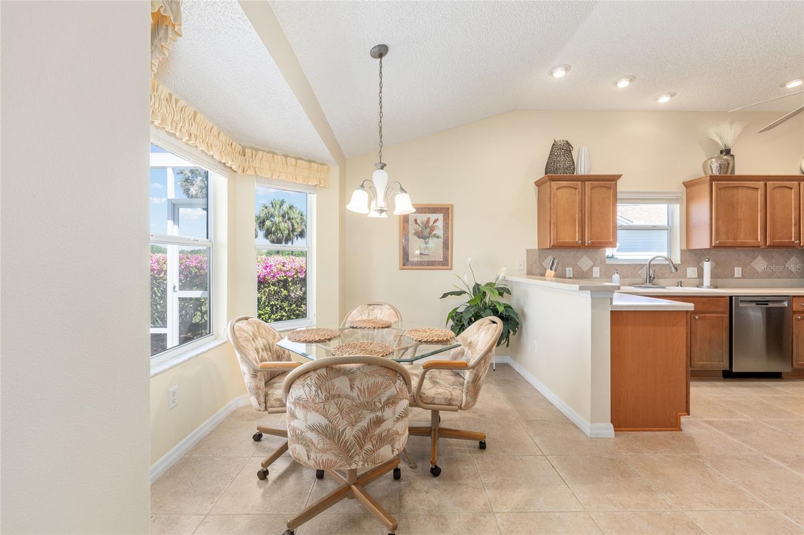 1397 EAGLE RIDGE DR, THE VILLAGES, FL, 32162