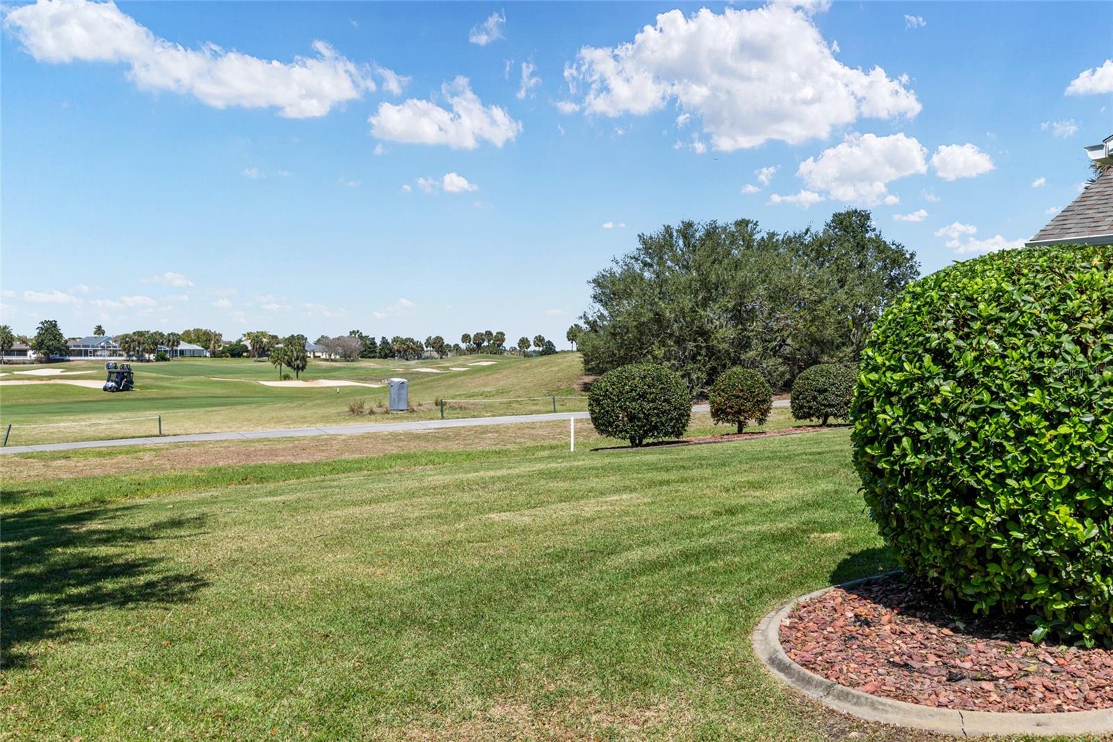 1397 EAGLE RIDGE DR, THE VILLAGES, FL, 32162