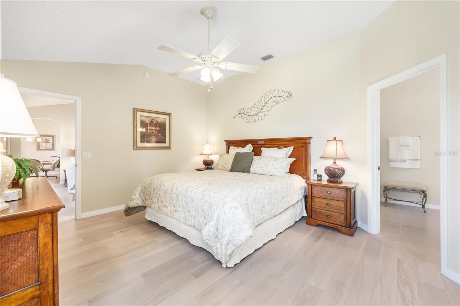 1397 EAGLE RIDGE DR, THE VILLAGES, FL, 32162