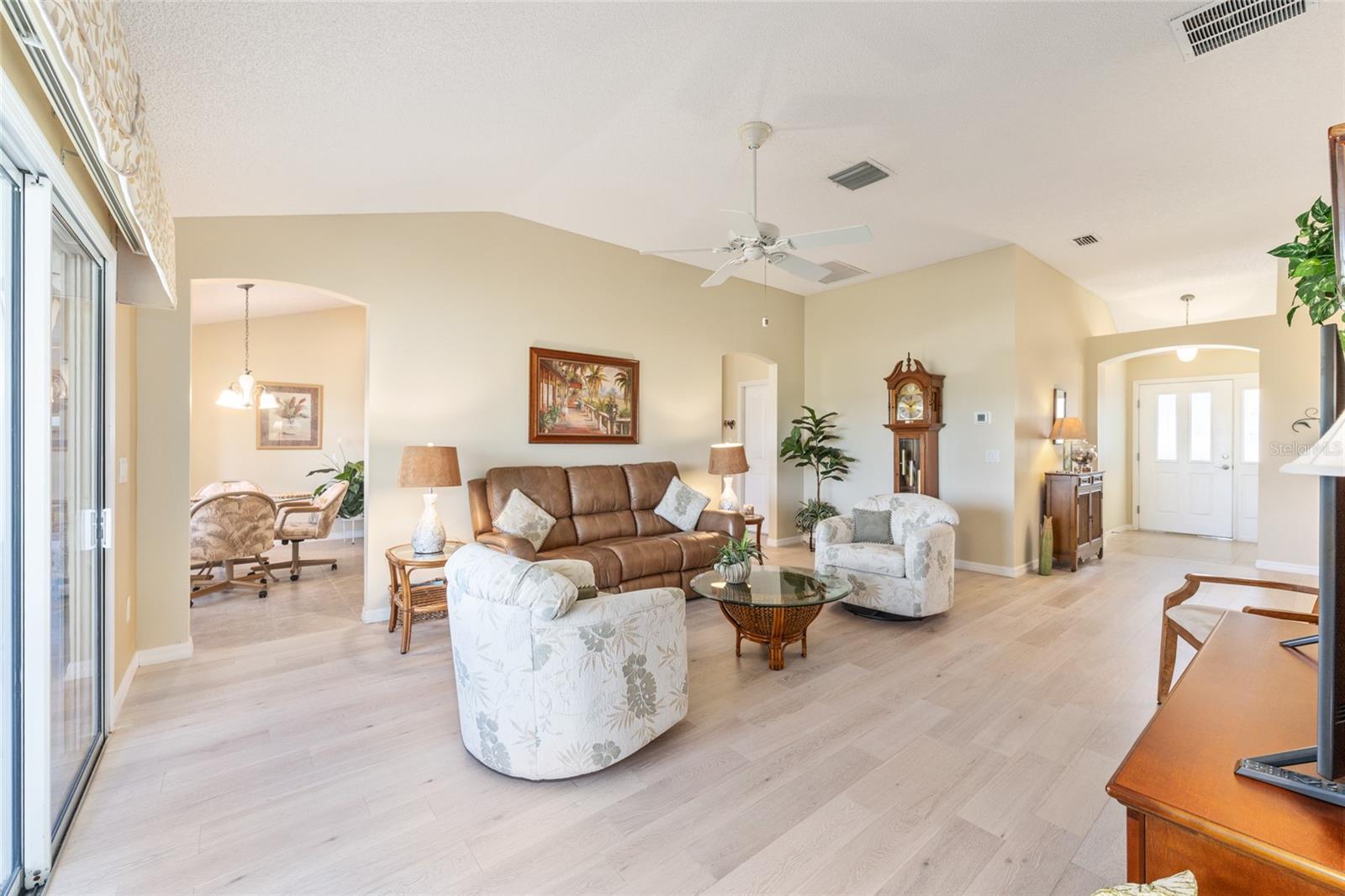1397 EAGLE RIDGE DR, THE VILLAGES, FL, 32162