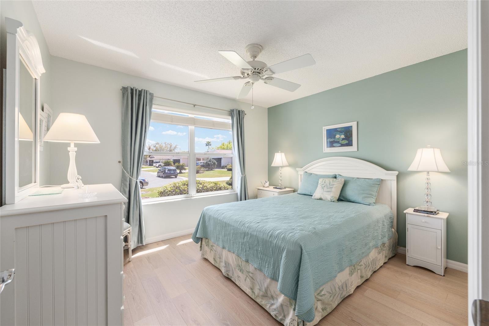 1397 EAGLE RIDGE DR, THE VILLAGES, FL, 32162