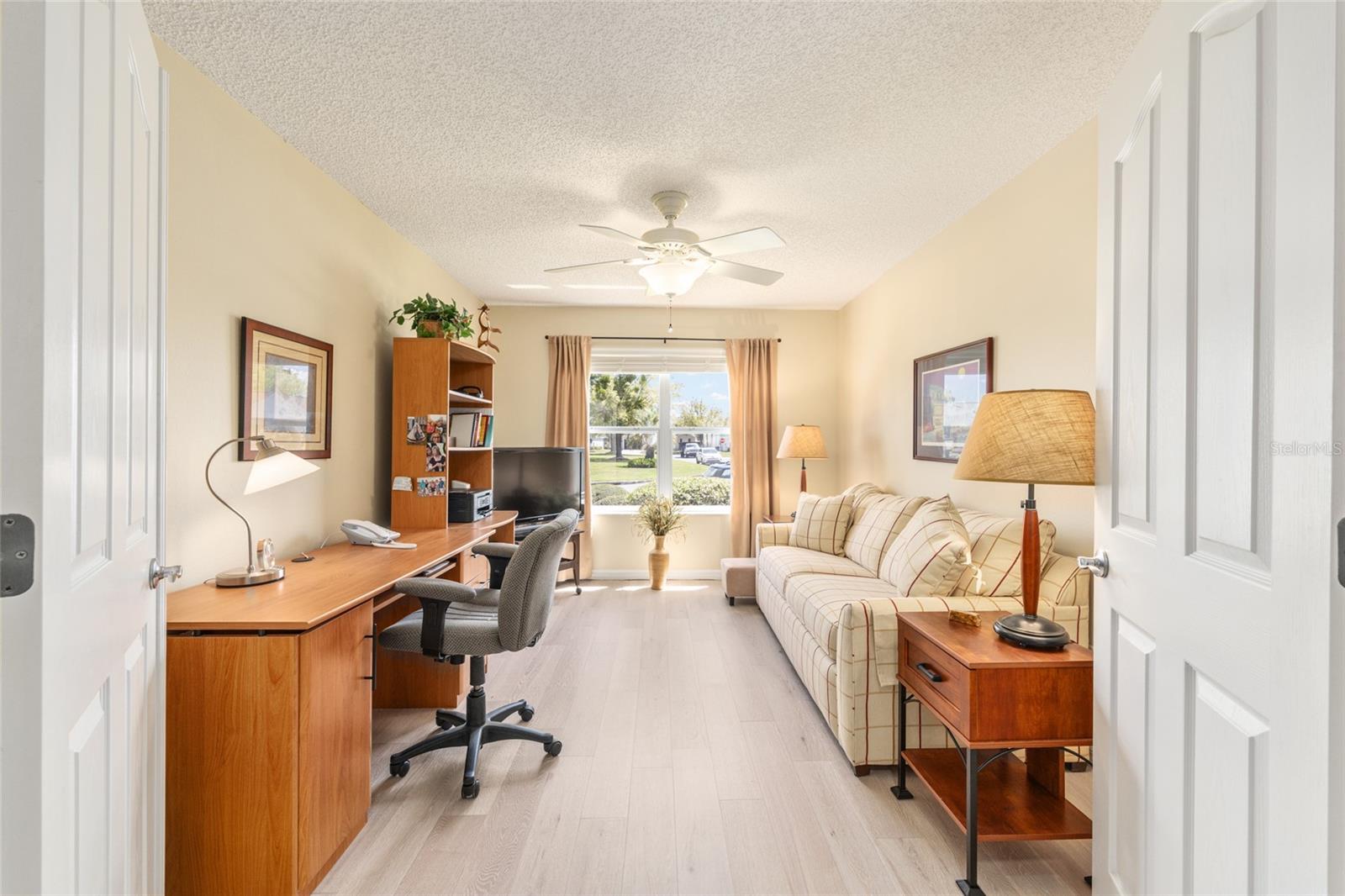 1397 EAGLE RIDGE DR, THE VILLAGES, FL, 32162