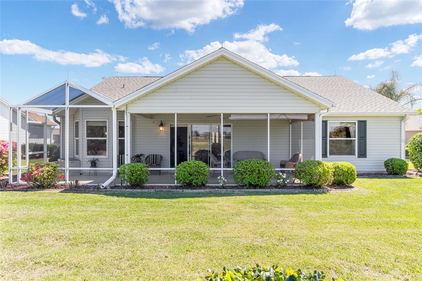 1397 EAGLE RIDGE DR, THE VILLAGES, FL, 32162