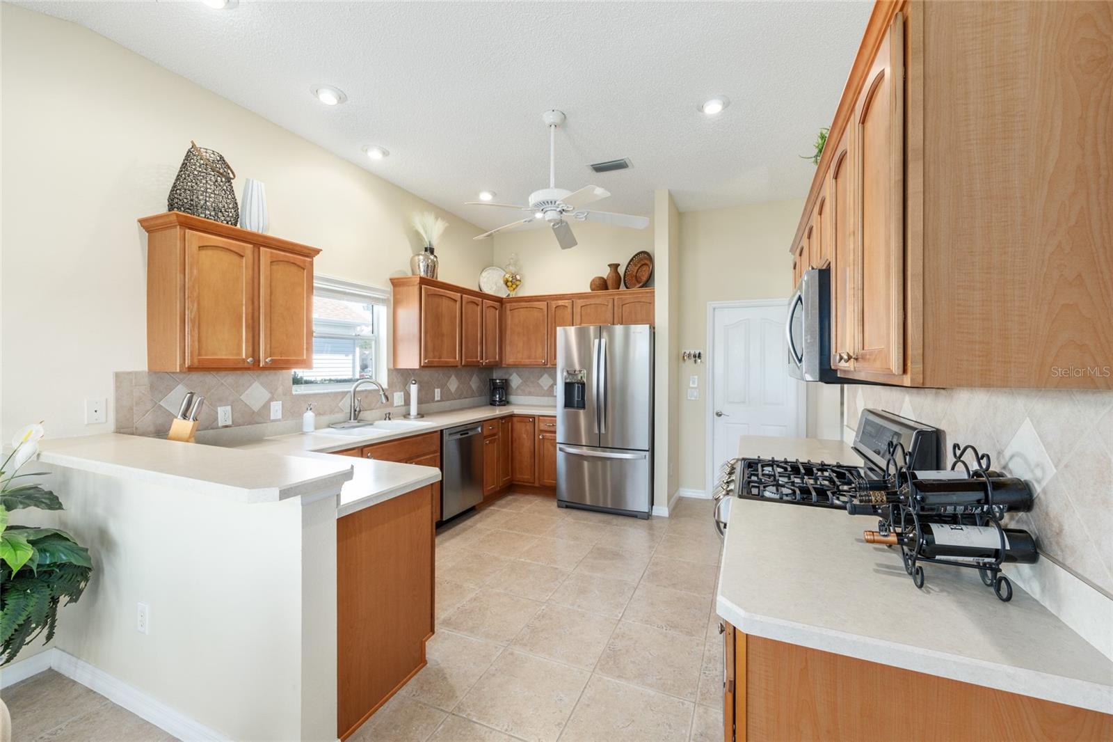 1397 EAGLE RIDGE DR, THE VILLAGES, FL, 32162