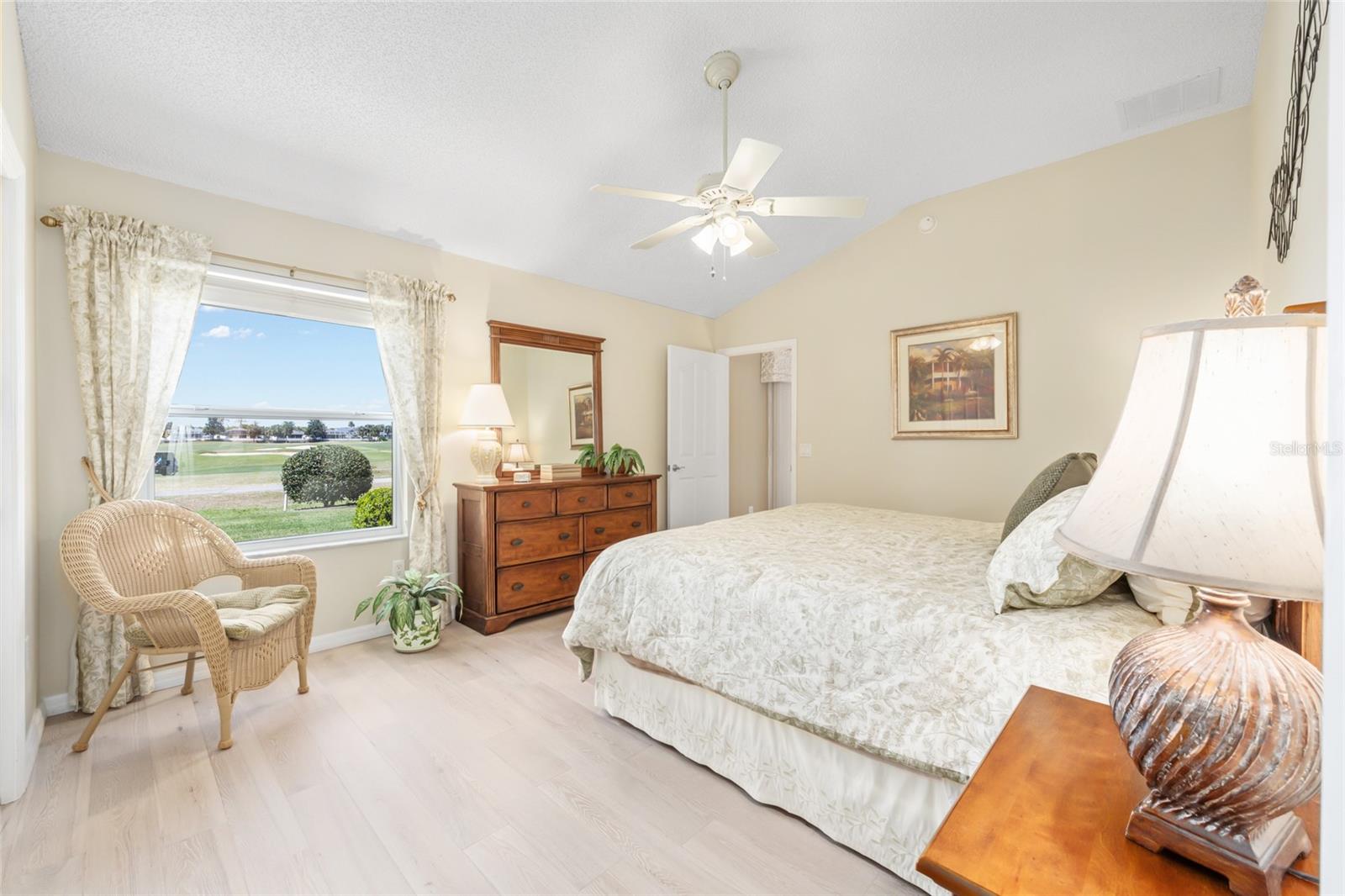 1397 EAGLE RIDGE DR, THE VILLAGES, FL, 32162