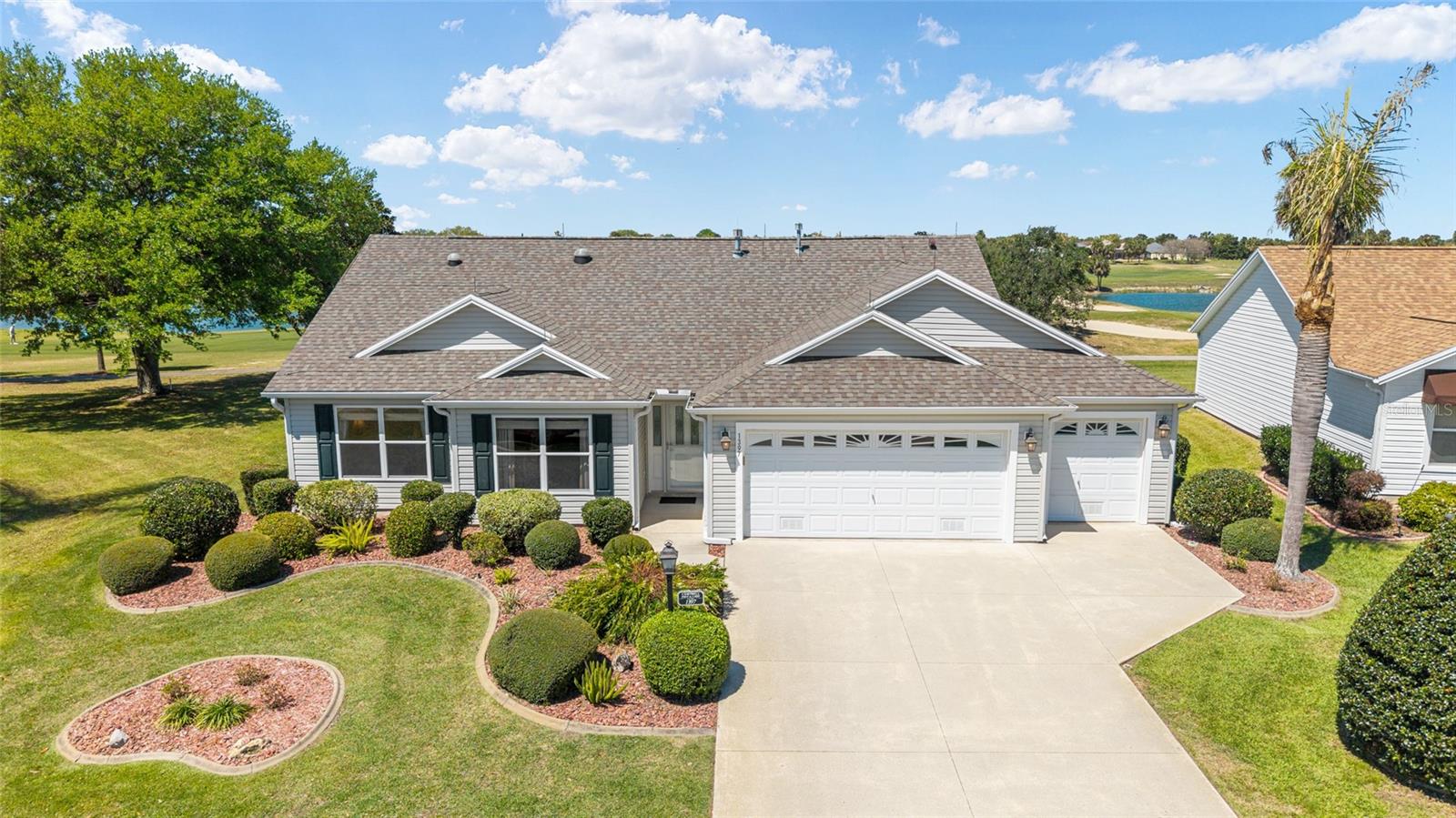 1397 EAGLE RIDGE DR, THE VILLAGES, FL, 32162