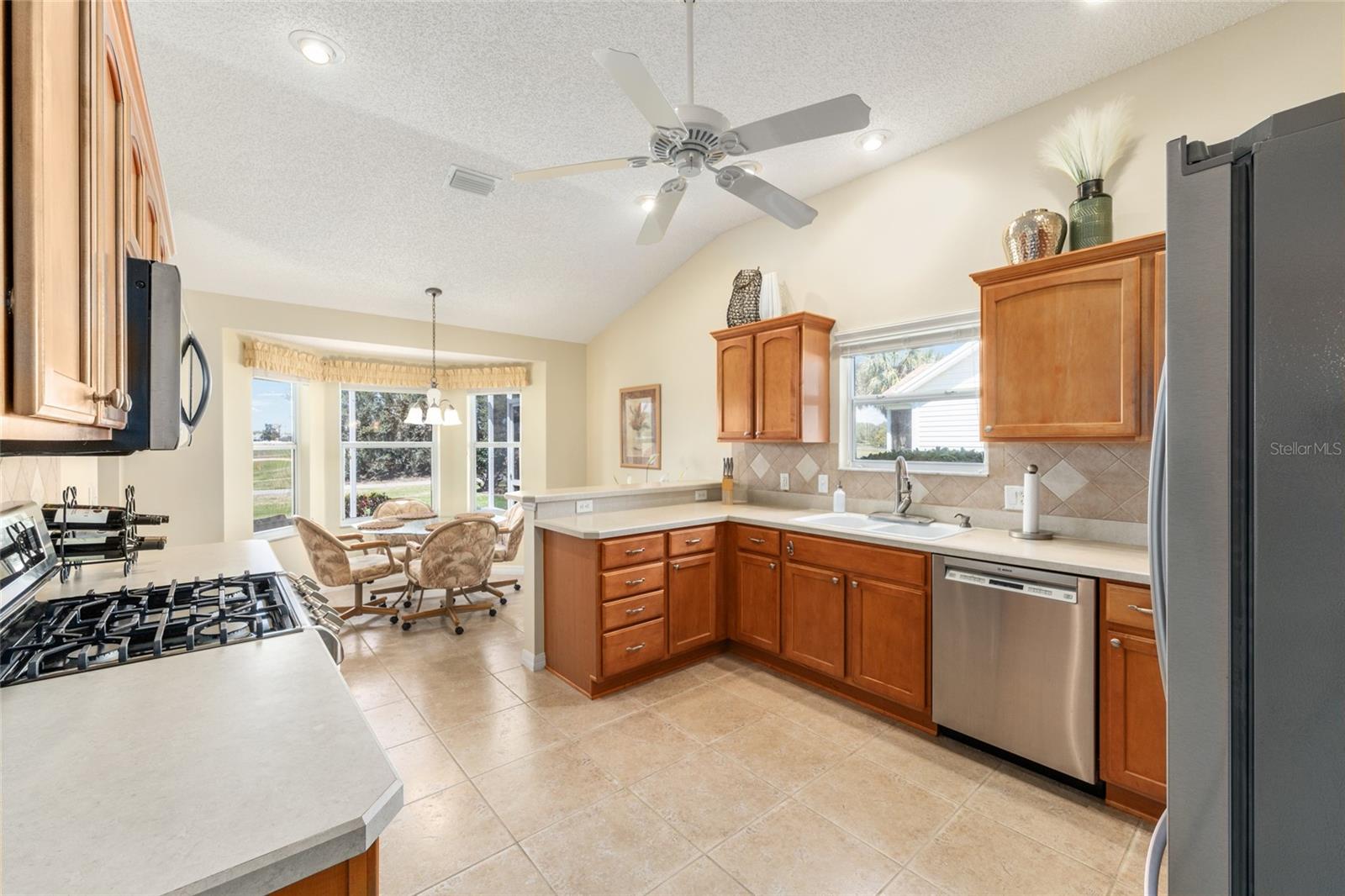 1397 EAGLE RIDGE DR, THE VILLAGES, FL, 32162