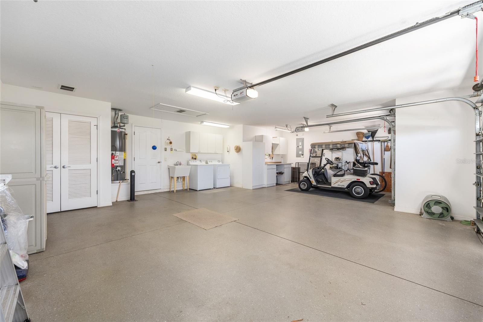 1397 EAGLE RIDGE DR, THE VILLAGES, FL, 32162