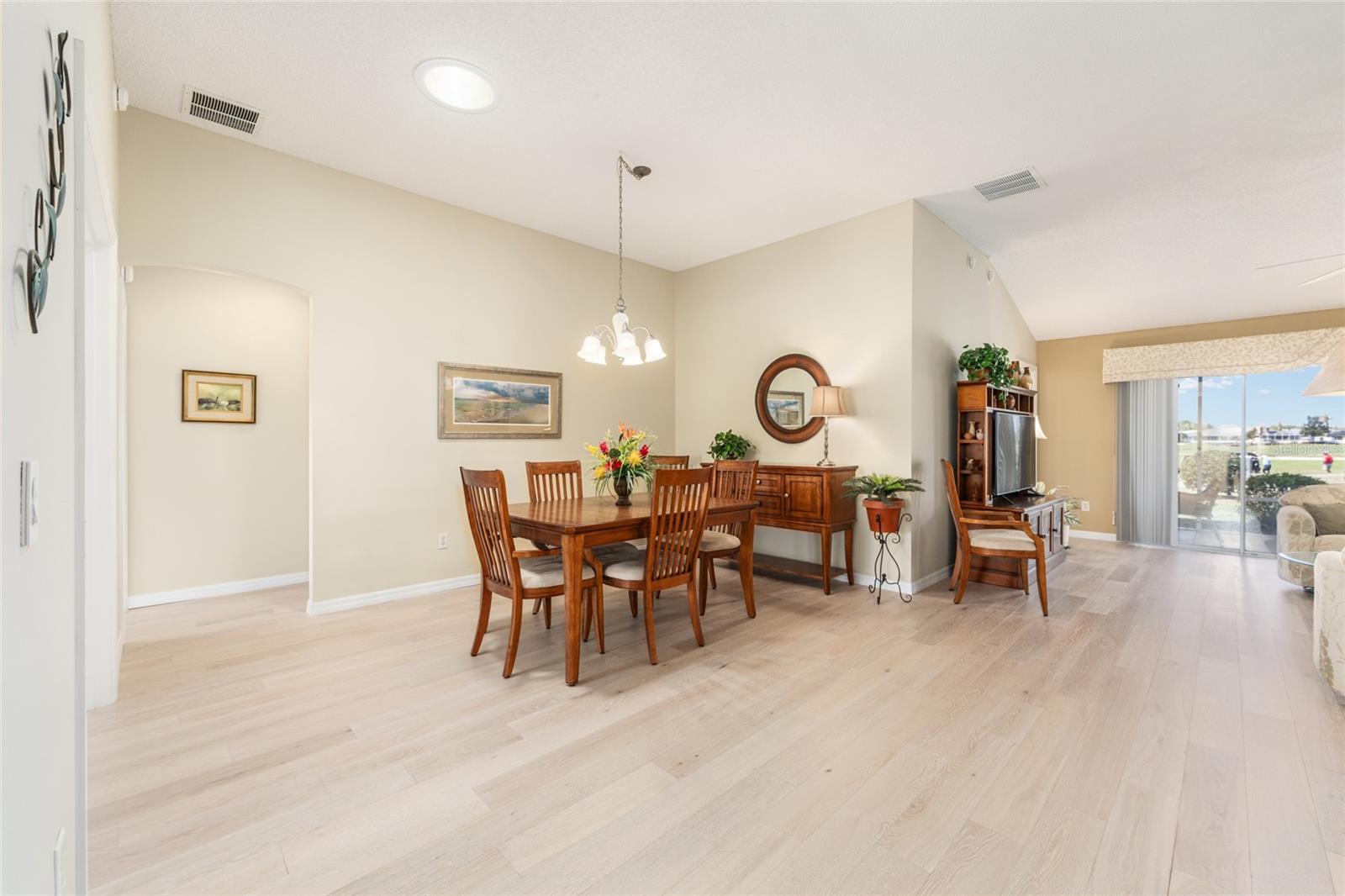 1397 EAGLE RIDGE DR, THE VILLAGES, FL, 32162