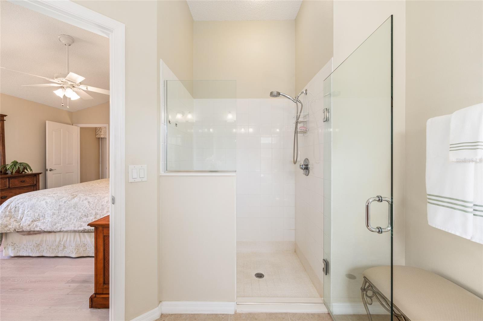 1397 EAGLE RIDGE DR, THE VILLAGES, FL, 32162