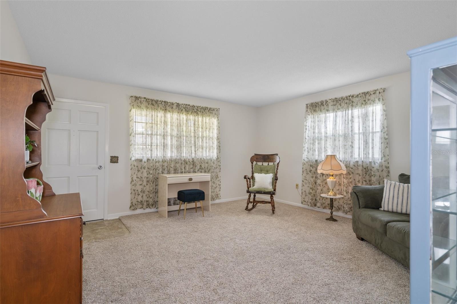 5107 PARK LAKE DR N, PINELLAS PARK, FL, 33782