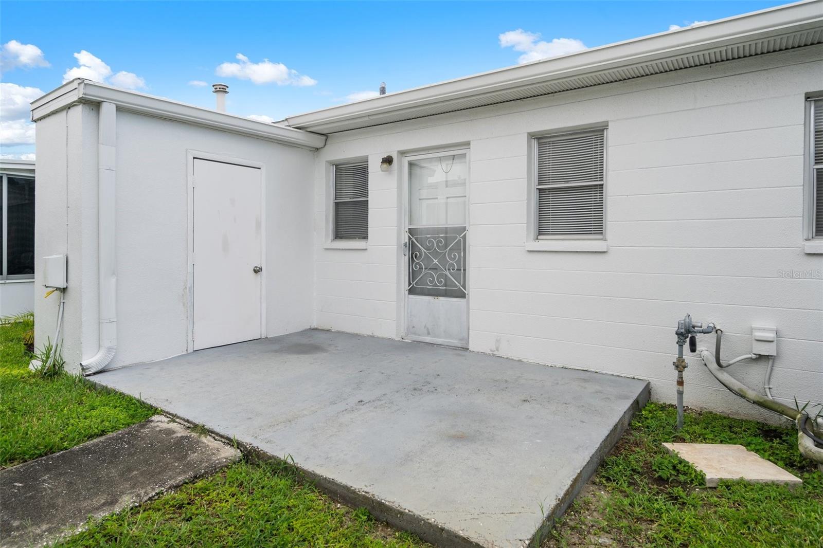 5107 PARK LAKE DR N, PINELLAS PARK, FL, 33782
