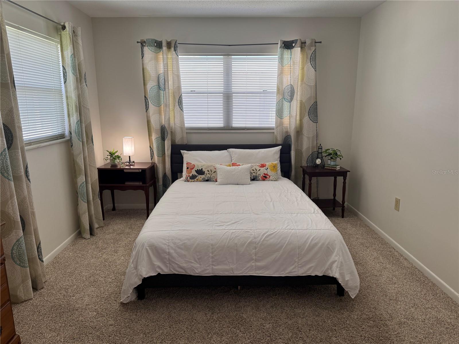 5107 PARK LAKE DR N, PINELLAS PARK, FL, 33782