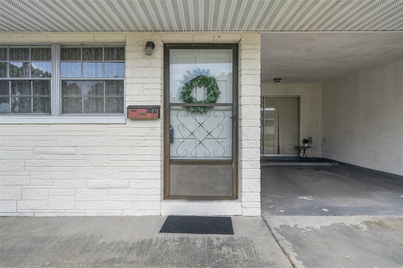 5107 PARK LAKE DR N, PINELLAS PARK, FL, 33782