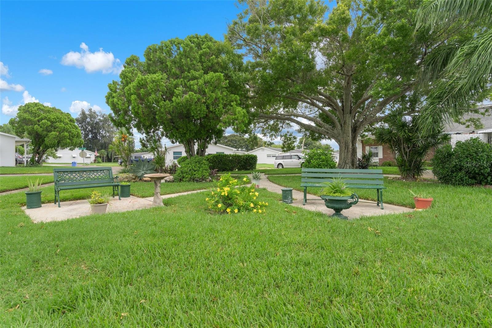 5107 PARK LAKE DR N, PINELLAS PARK, FL, 33782