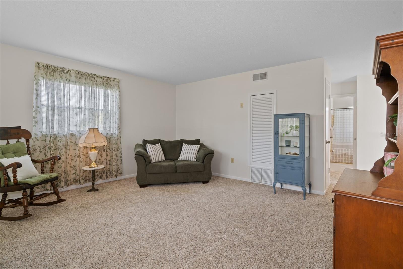 5107 PARK LAKE DR N, PINELLAS PARK, FL, 33782