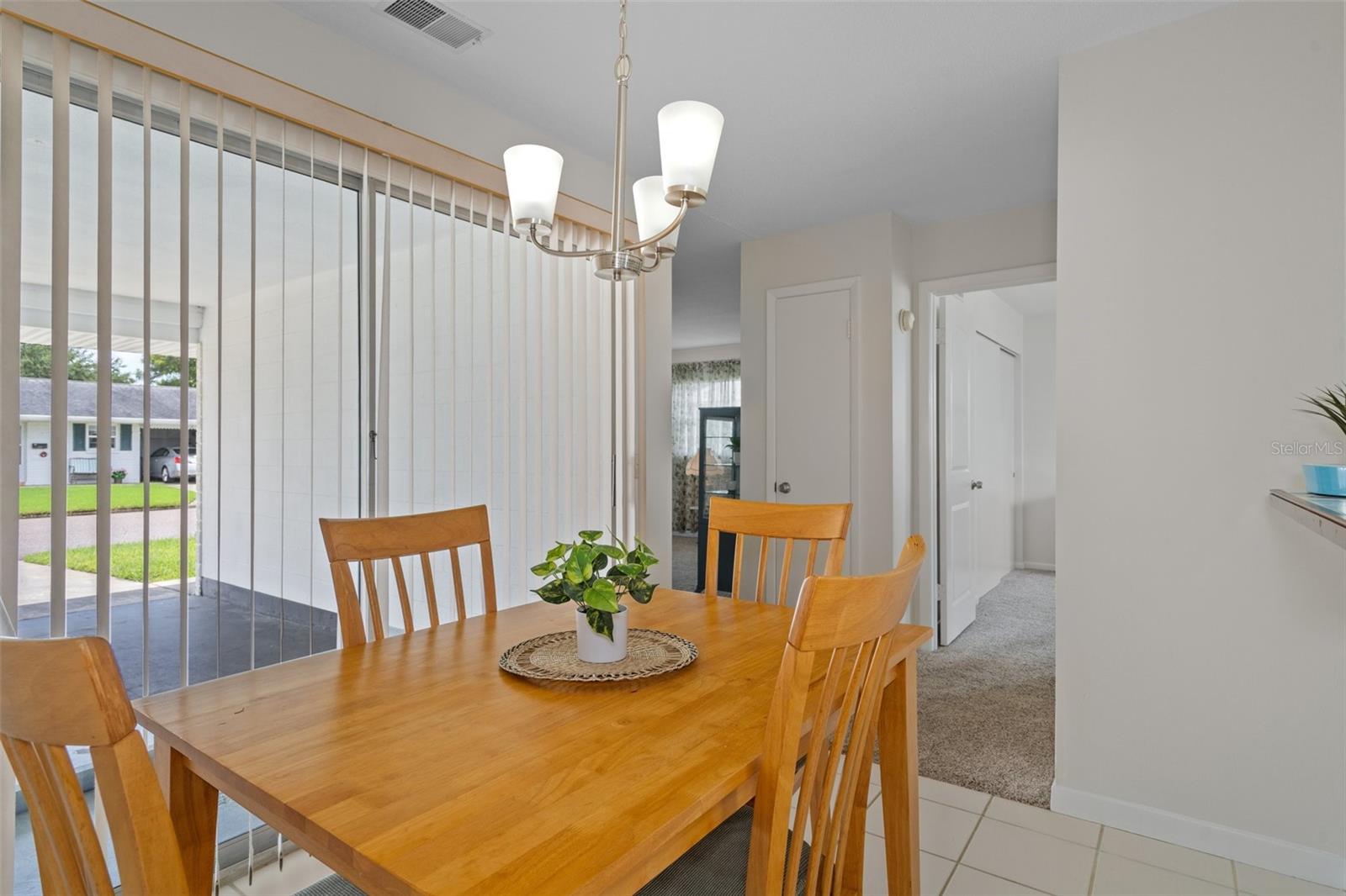 5107 PARK LAKE DR N, PINELLAS PARK, FL, 33782