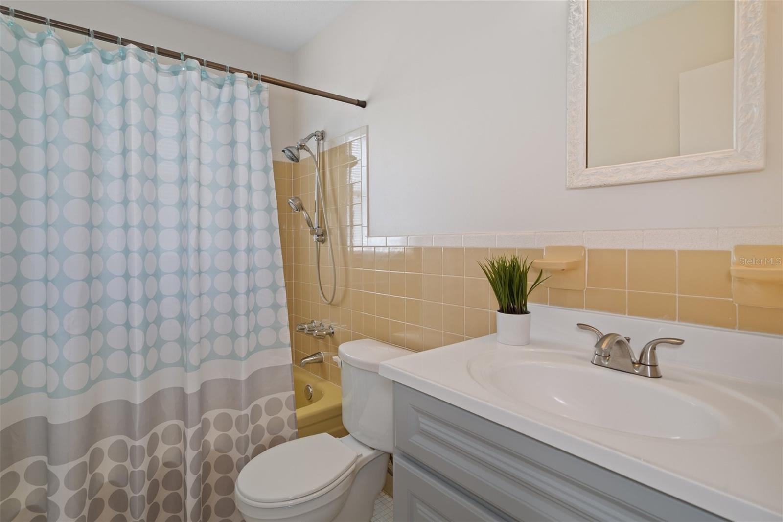5107 PARK LAKE DR N, PINELLAS PARK, FL, 33782