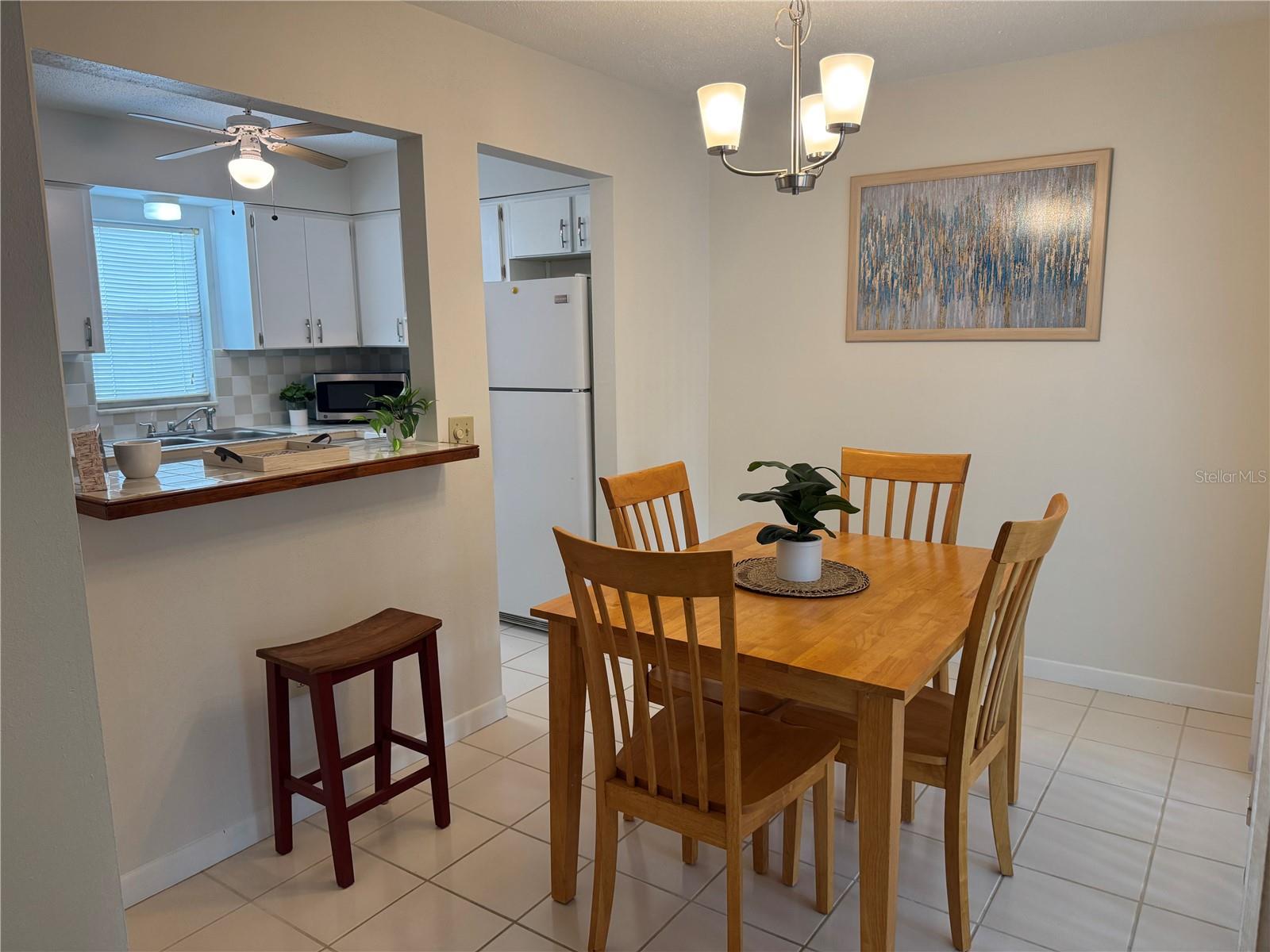 5107 PARK LAKE DR N, PINELLAS PARK, FL, 33782