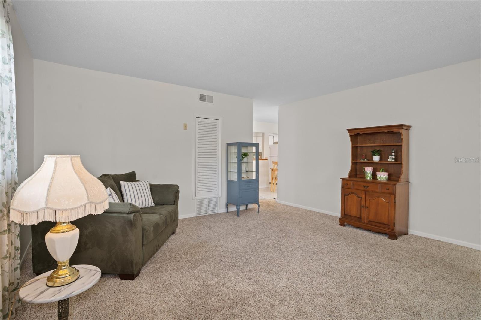 5107 PARK LAKE DR N, PINELLAS PARK, FL, 33782