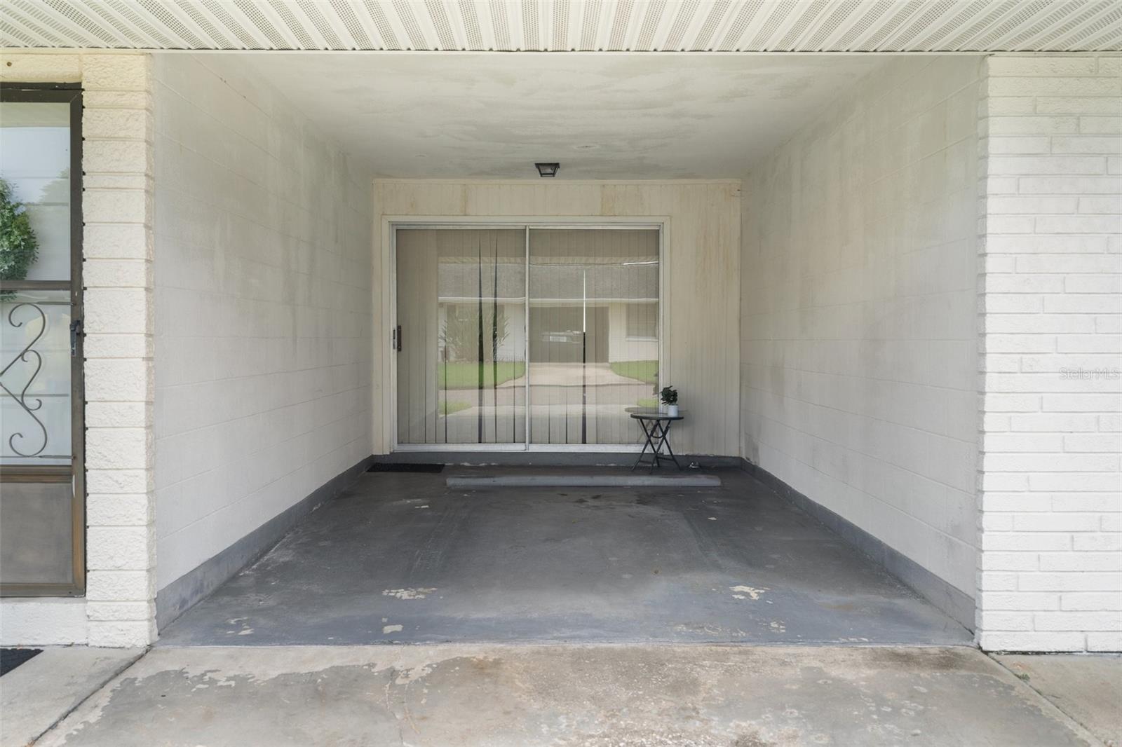 5107 PARK LAKE DR N, PINELLAS PARK, FL, 33782