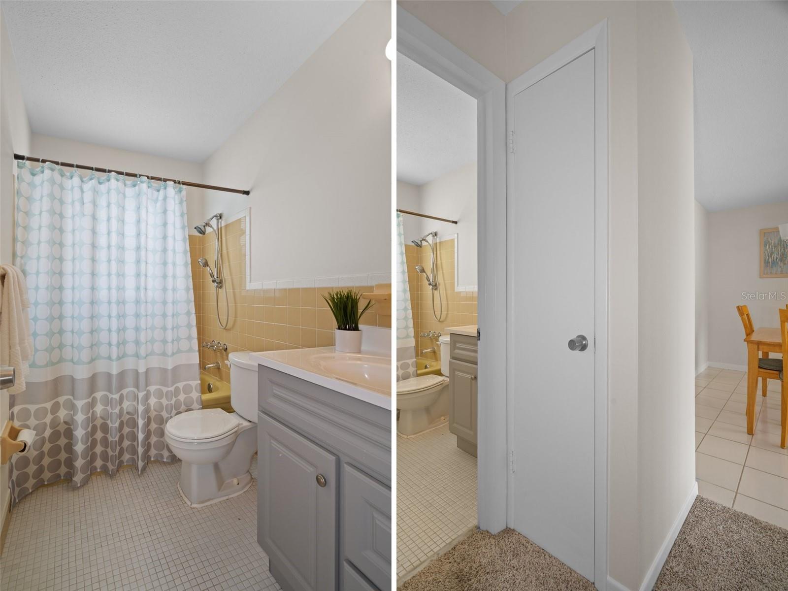 5107 PARK LAKE DR N, PINELLAS PARK, FL, 33782