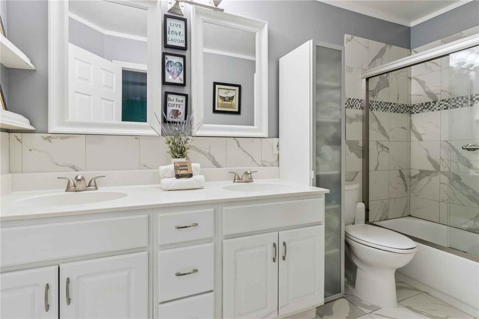 2606 ROYAL FERN PL, KISSIMMEE, FL, 34758