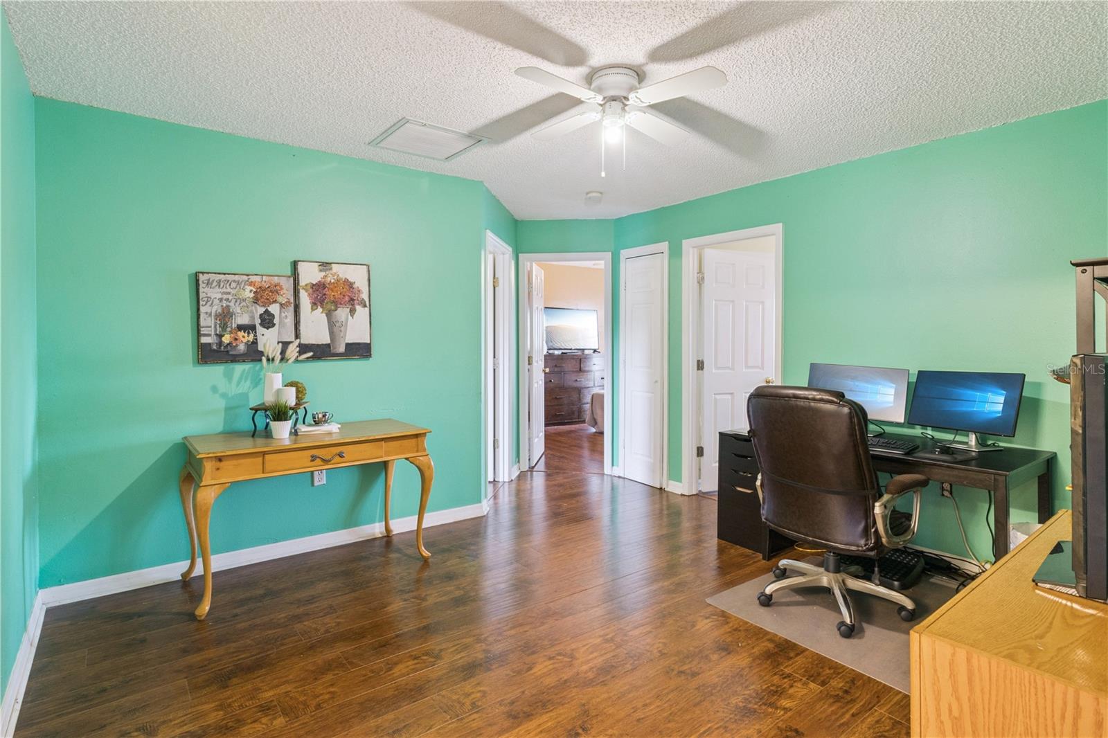 2606 ROYAL FERN PL, KISSIMMEE, FL, 34758