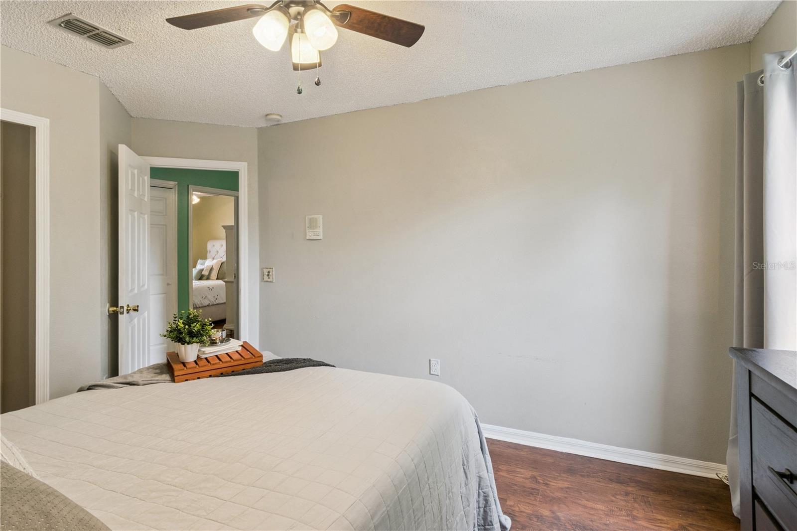 2606 ROYAL FERN PL, KISSIMMEE, FL, 34758