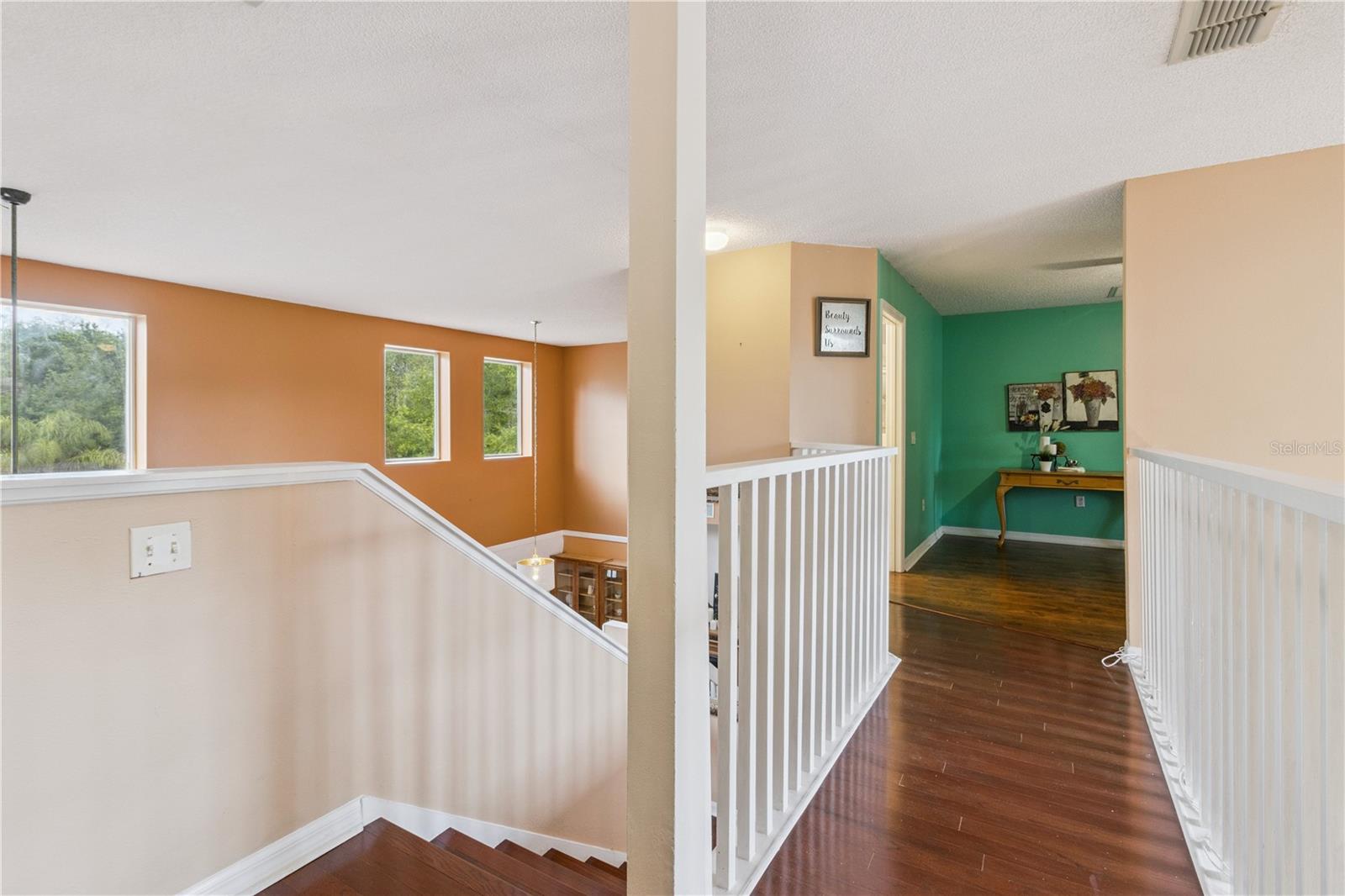 2606 ROYAL FERN PL, KISSIMMEE, FL, 34758