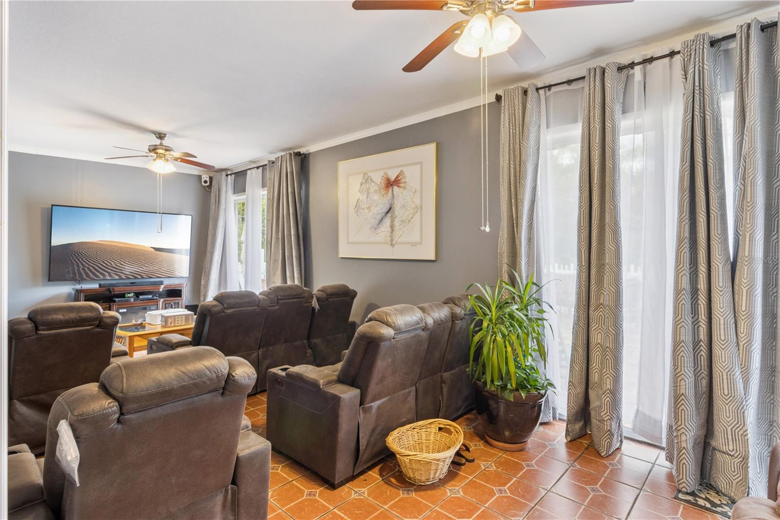 2606 ROYAL FERN PL, KISSIMMEE, FL, 34758