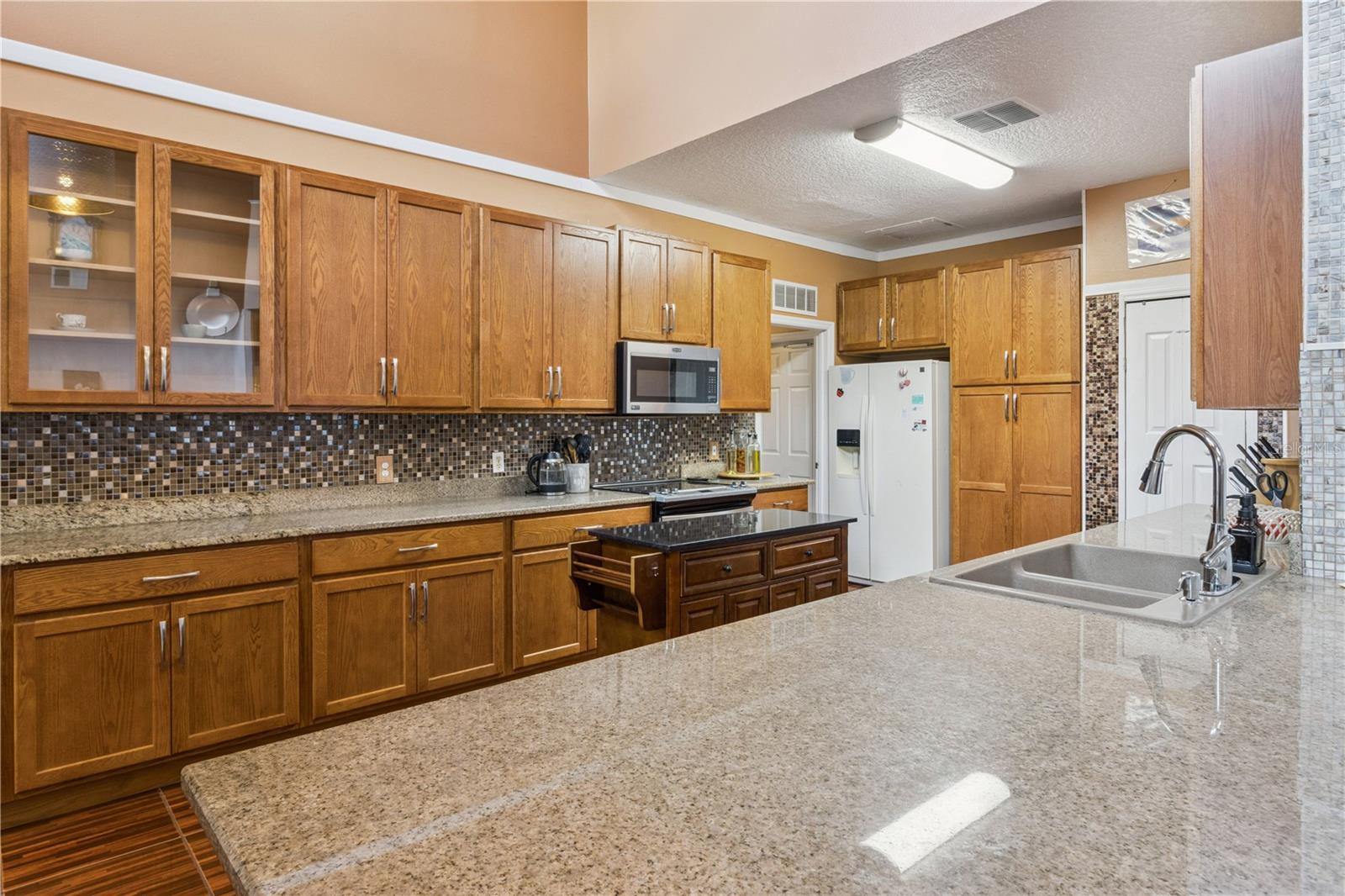2606 ROYAL FERN PL, KISSIMMEE, FL, 34758